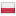 imindesign.pl hosted country